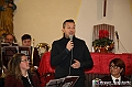 VBS_2279 - Concerto in Collina della Banda Comunale 'Alfiera'